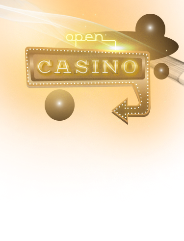 Métodos de Pagamento em Cassinos Online